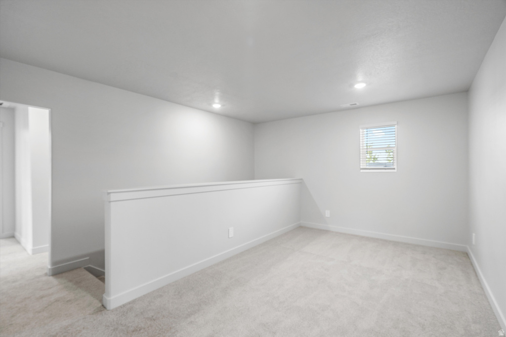 3452 N HANNAH ST #1607 Eagle Mountain, UT 84005