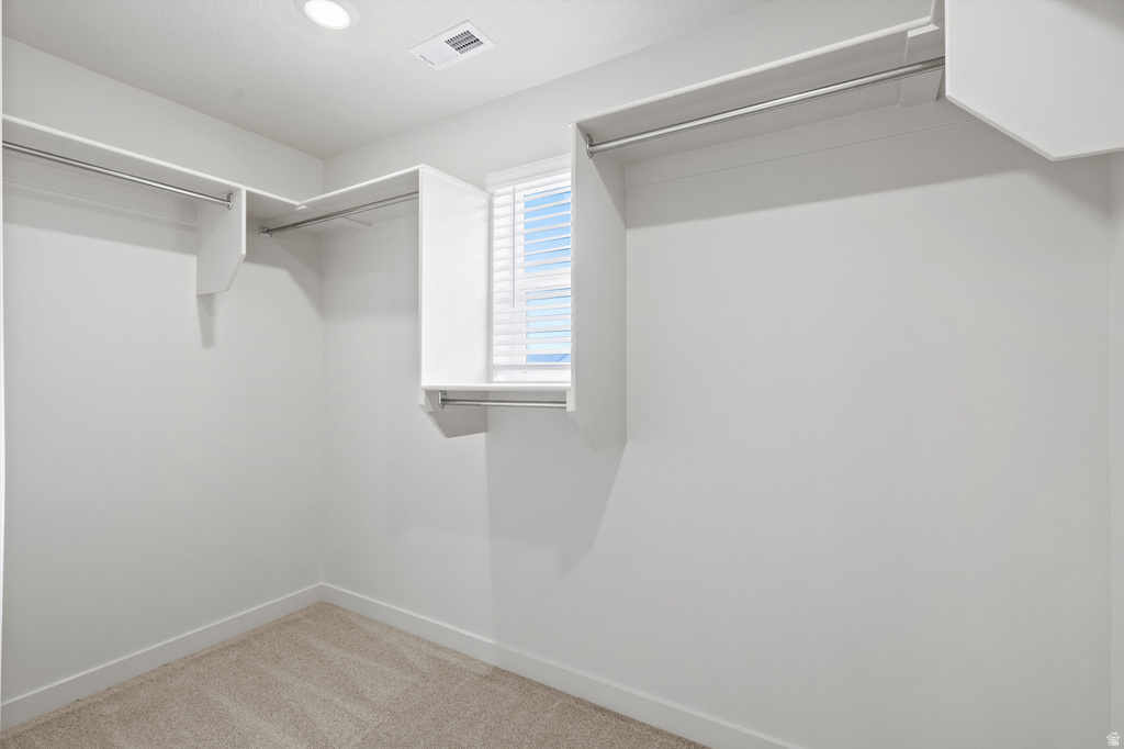 3452 N HANNAH ST #1607 Eagle Mountain, UT 84005