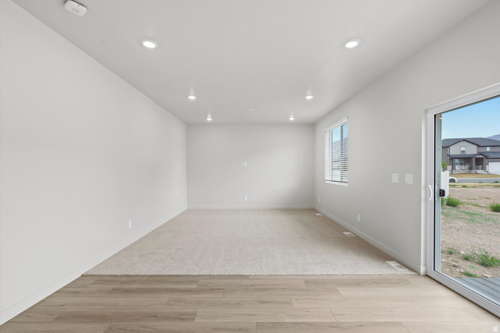 3452 N HANNAH ST #1607 Eagle Mountain, UT 84005