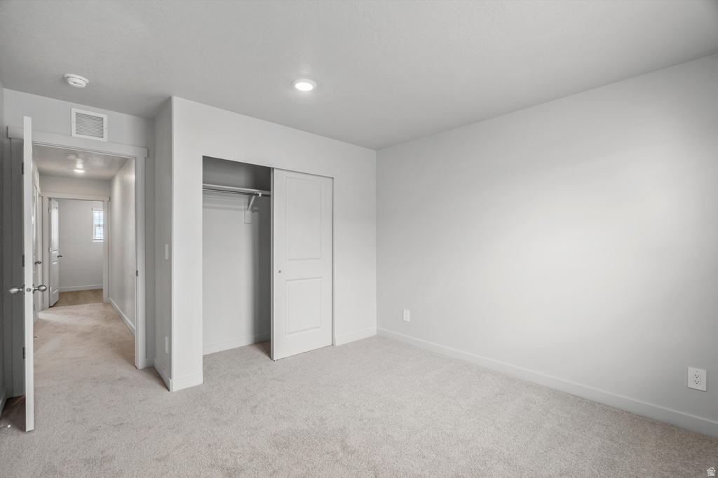 3452 N HANNAH ST #1607 Eagle Mountain, UT 84005