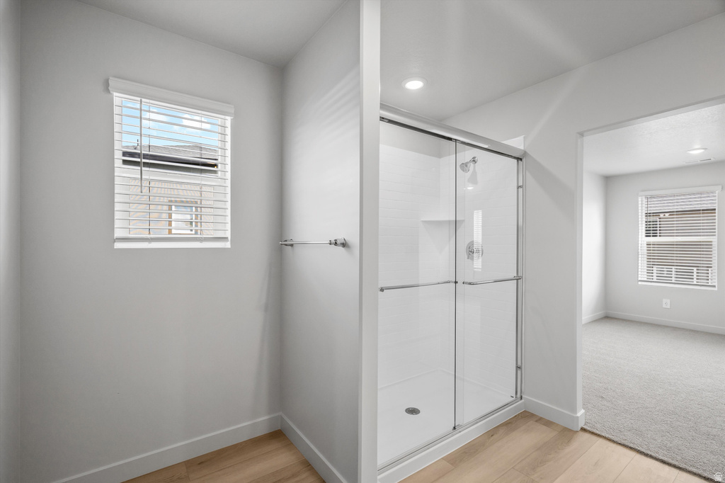 3452 N HANNAH ST #1607 Eagle Mountain, UT 84005