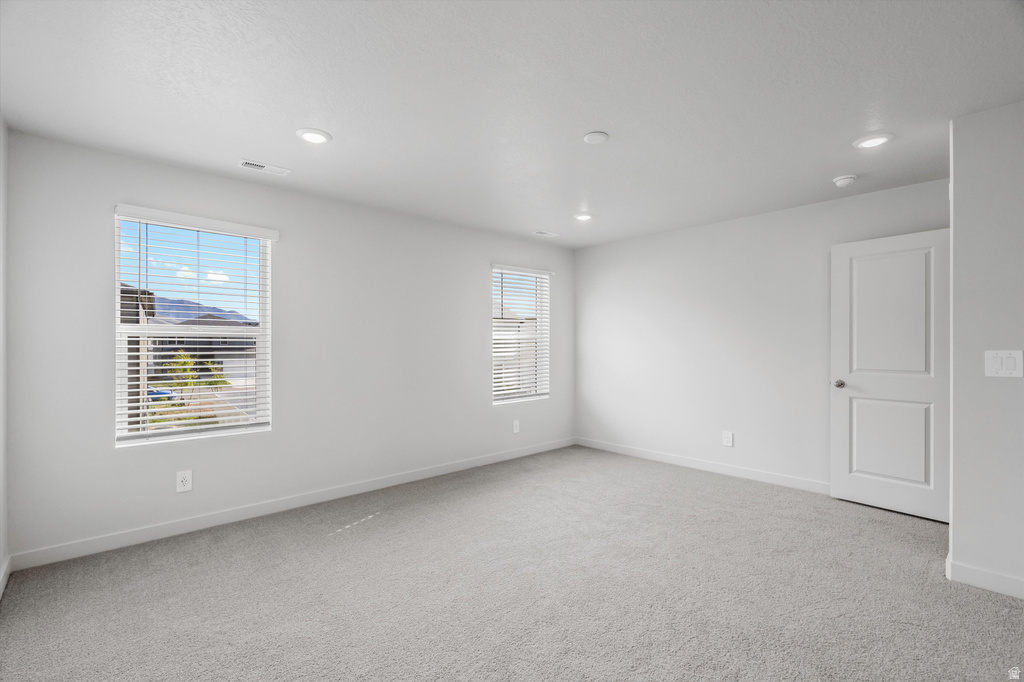 3452 N HANNAH ST #1607 Eagle Mountain, UT 84005