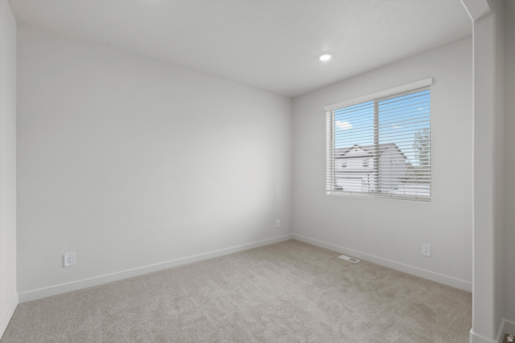 3452 N HANNAH ST #1607 Eagle Mountain, UT 84005