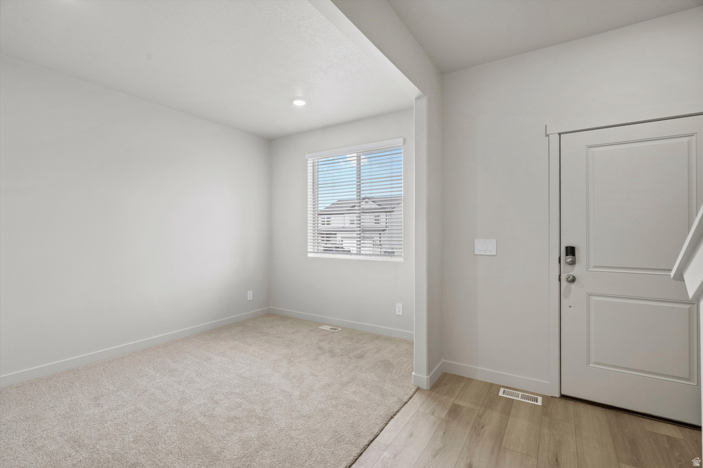 3452 N HANNAH ST #1607 Eagle Mountain, UT 84005
