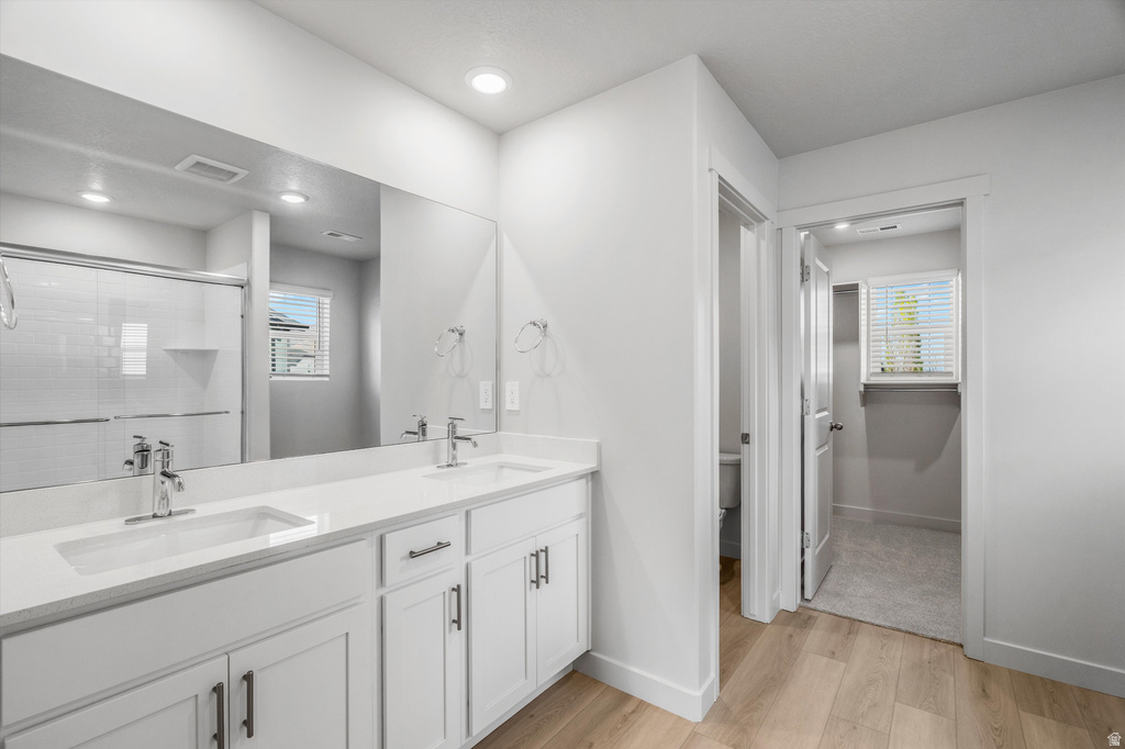 3452 N HANNAH ST #1607 Eagle Mountain, UT 84005