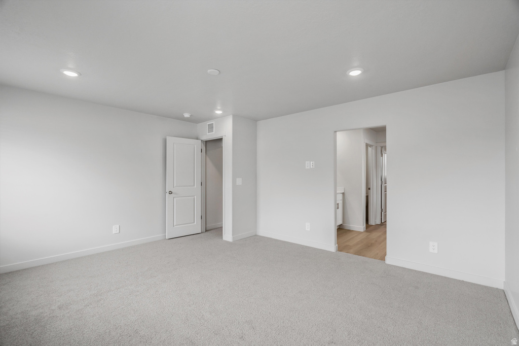 3452 N HANNAH ST #1607 Eagle Mountain, UT 84005
