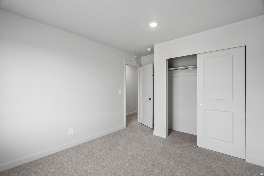 3452 N HANNAH ST #1607 Eagle Mountain, UT 84005