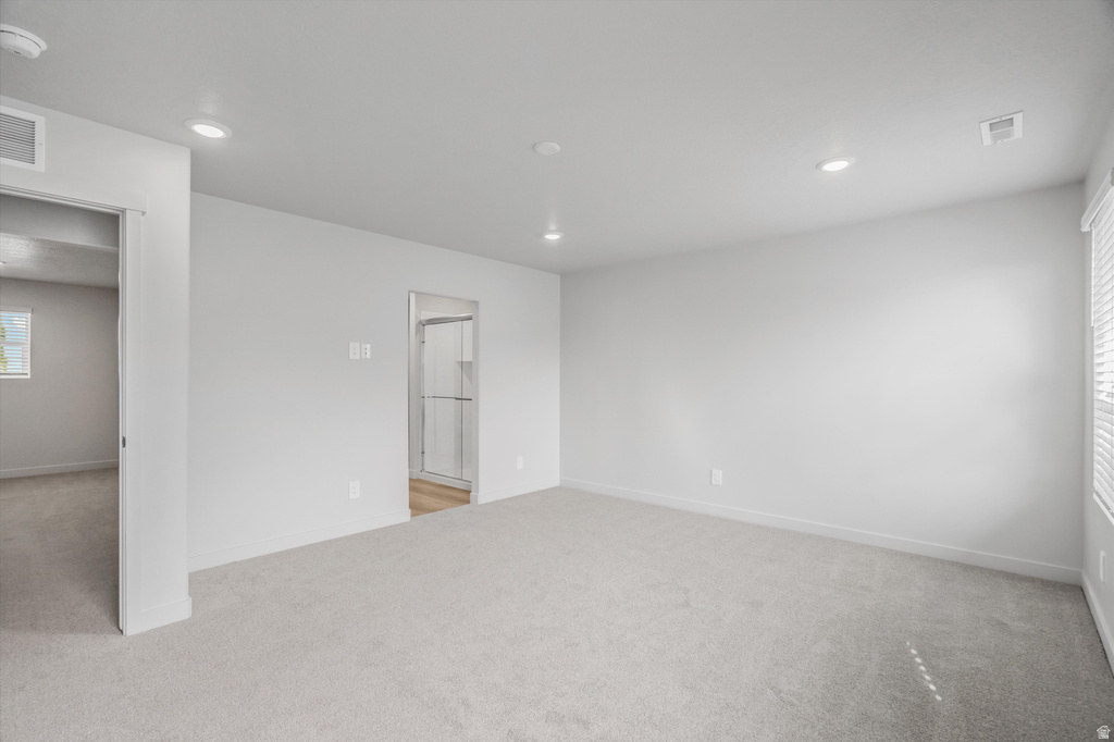 3452 N HANNAH ST #1607 Eagle Mountain, UT 84005