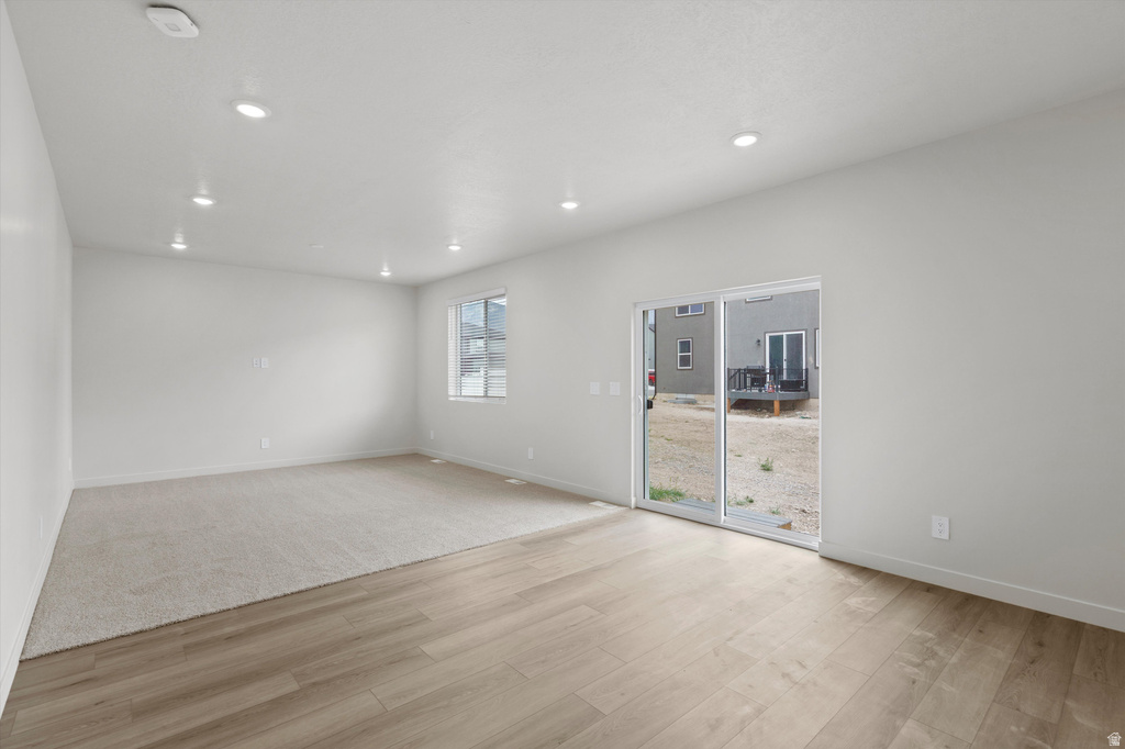 3452 N HANNAH ST #1607 Eagle Mountain, UT 84005
