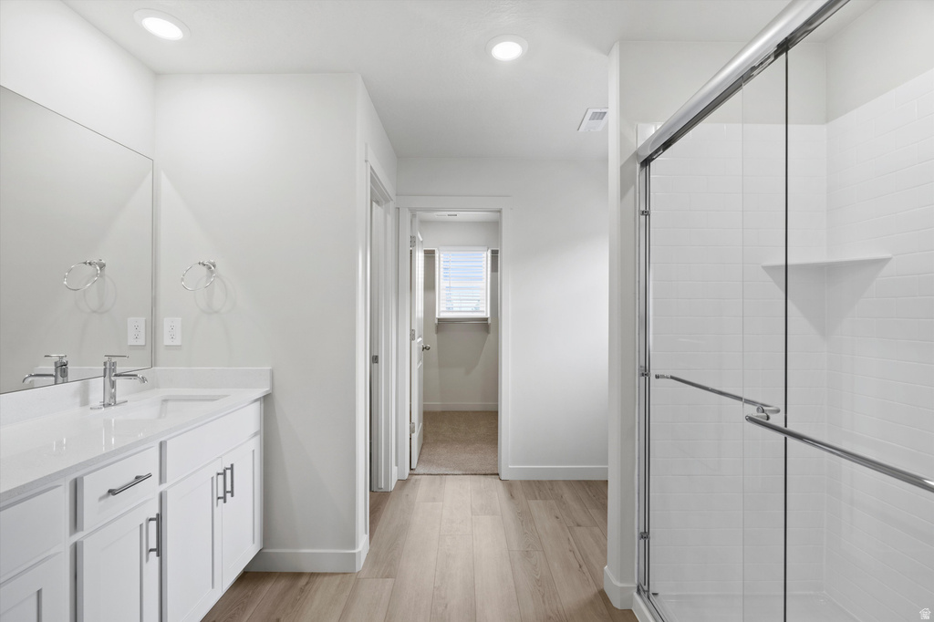 3452 N HANNAH ST #1607 Eagle Mountain, UT 84005