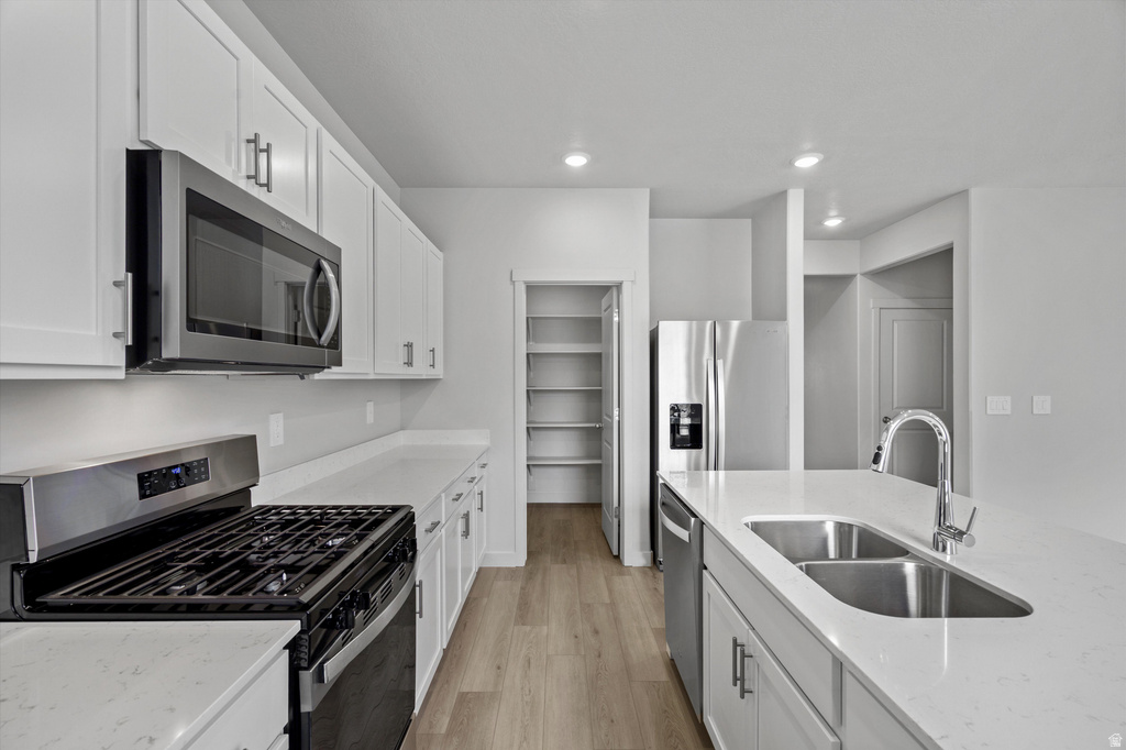 3452 N HANNAH ST #1607 Eagle Mountain, UT 84005