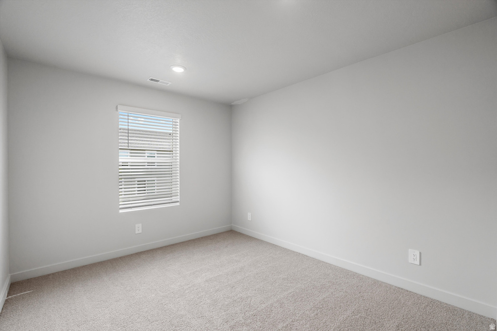 3452 N HANNAH ST #1607 Eagle Mountain, UT 84005