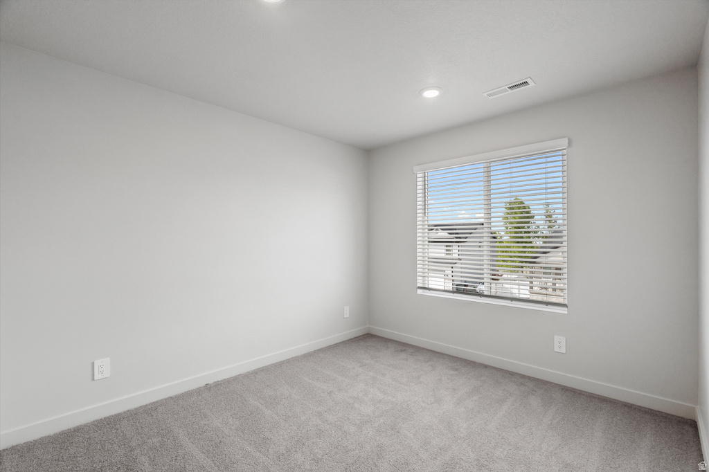 3452 N HANNAH ST #1607 Eagle Mountain, UT 84005