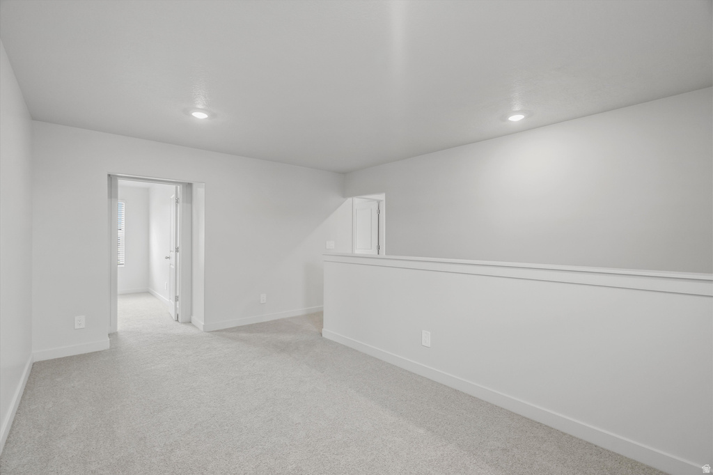 3452 N HANNAH ST #1607 Eagle Mountain, UT 84005