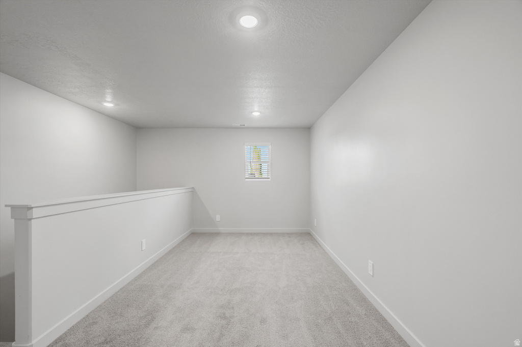 3452 N HANNAH ST #1607 Eagle Mountain, UT 84005
