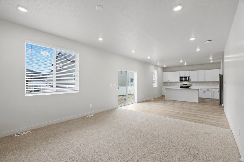3452 N HANNAH ST #1607 Eagle Mountain, UT 84005