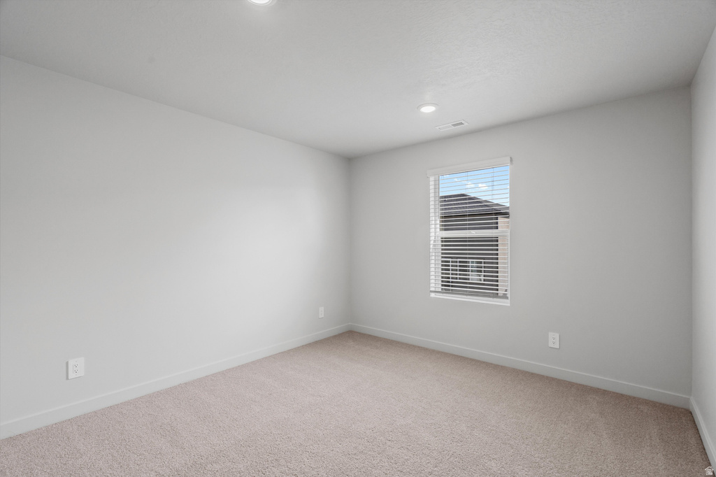 3452 N HANNAH ST #1607 Eagle Mountain, UT 84005