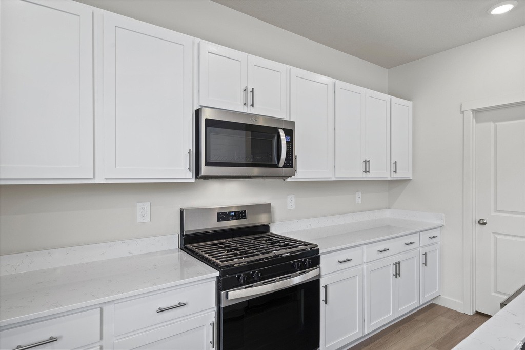 3452 N HANNAH ST #1607 Eagle Mountain, UT 84005