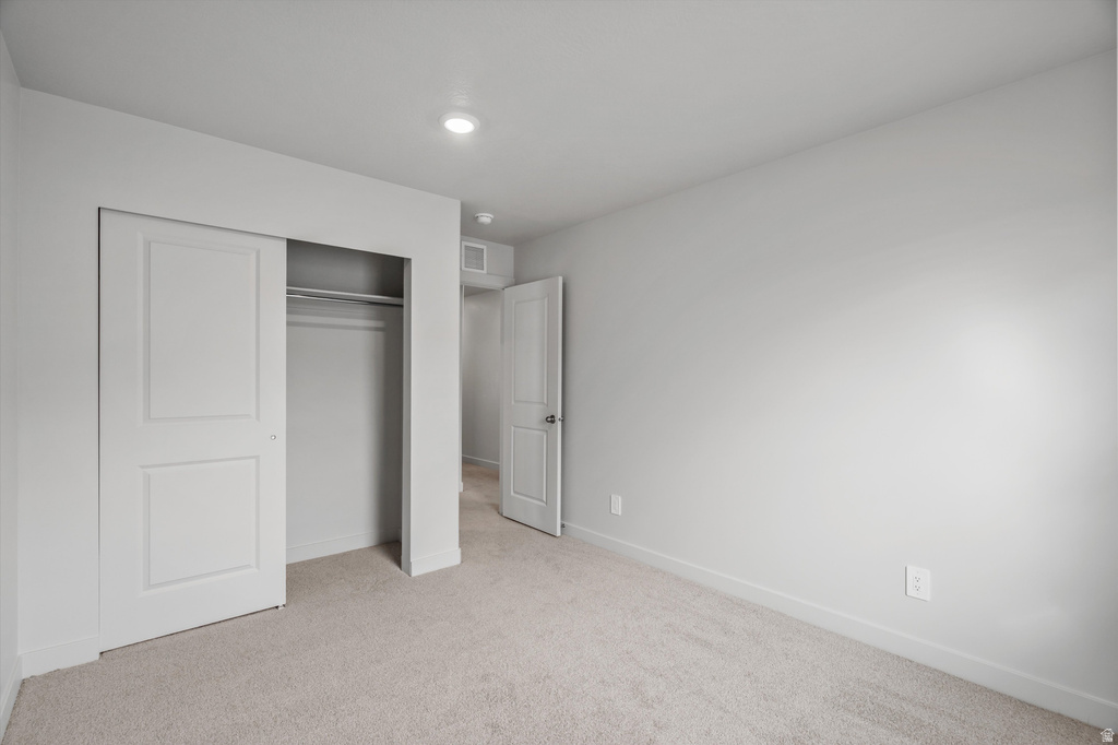 3452 N HANNAH ST #1607 Eagle Mountain, UT 84005