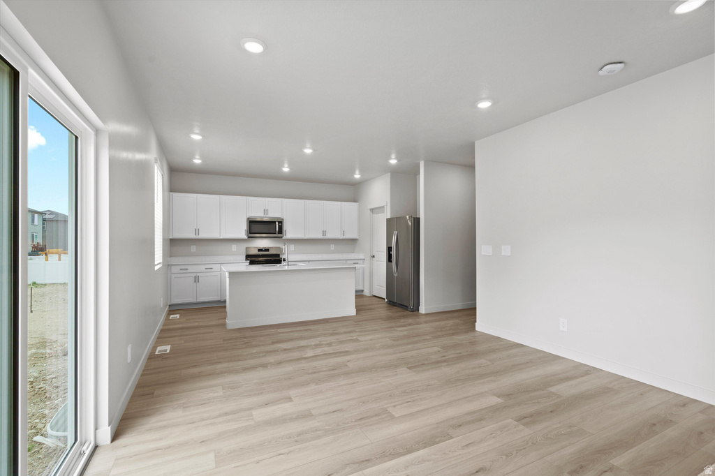 3452 N HANNAH ST #1607 Eagle Mountain, UT 84005