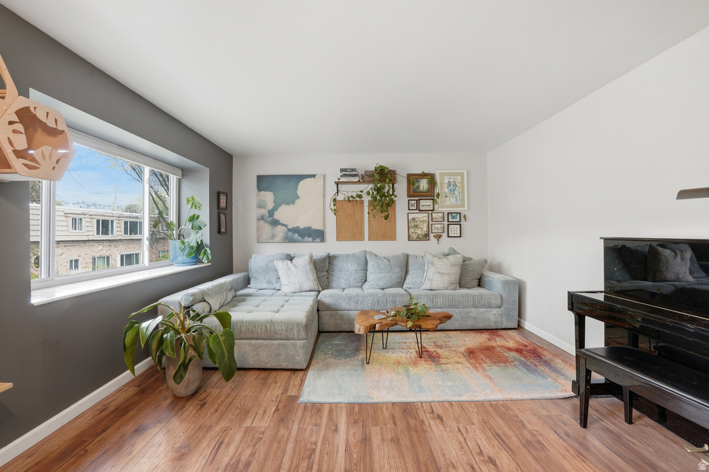 2220 E MURRAY HOLLADAY RD #108 Holladay, UT 84117