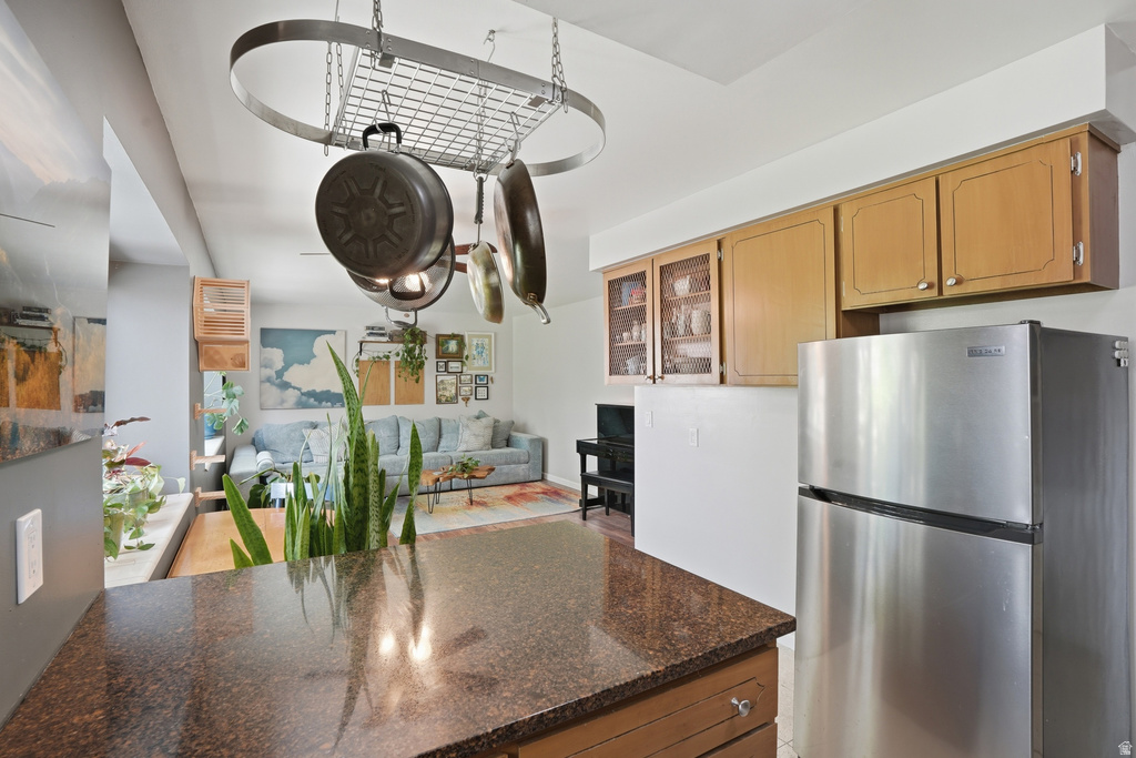 2220 E MURRAY HOLLADAY RD #108 Holladay, UT 84117