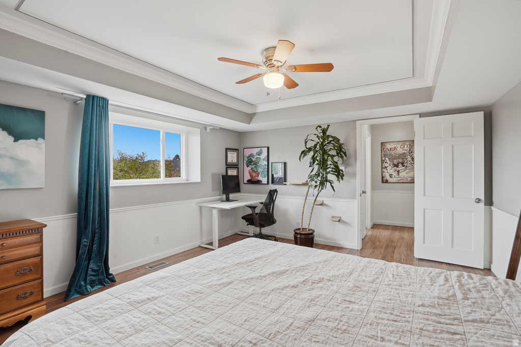 2220 E MURRAY HOLLADAY RD #108 Holladay, UT 84117