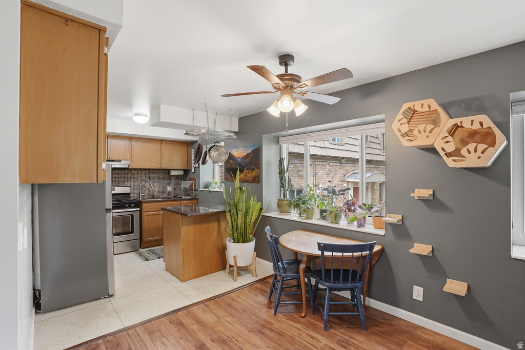 2220 E MURRAY HOLLADAY RD #108 Holladay, UT 84117