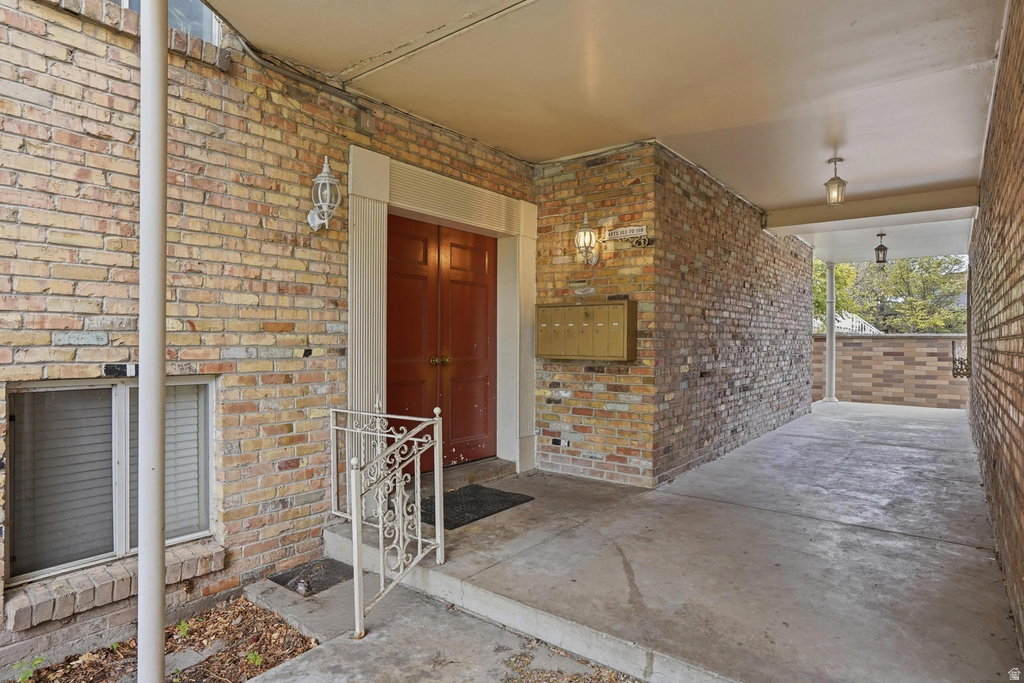 2220 E MURRAY HOLLADAY RD #108 Holladay, UT 84117