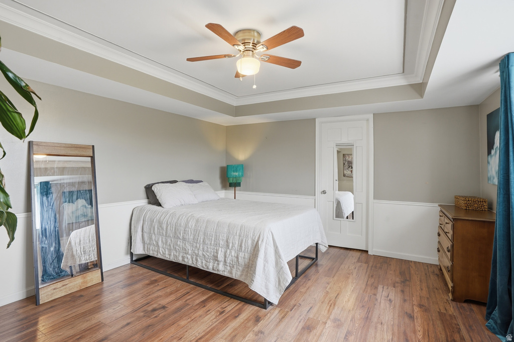 2220 E MURRAY HOLLADAY RD #108 Holladay, UT 84117