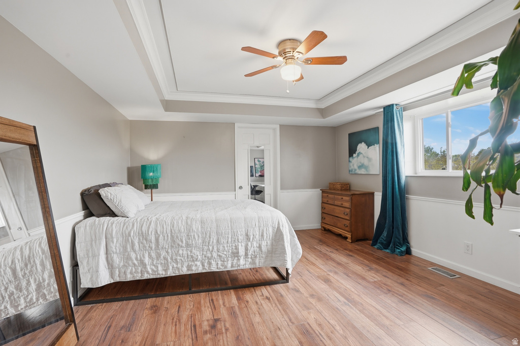 2220 E MURRAY HOLLADAY RD #108 Holladay, UT 84117