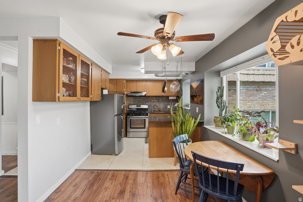 2220 E MURRAY HOLLADAY RD #108 Holladay, UT 84117