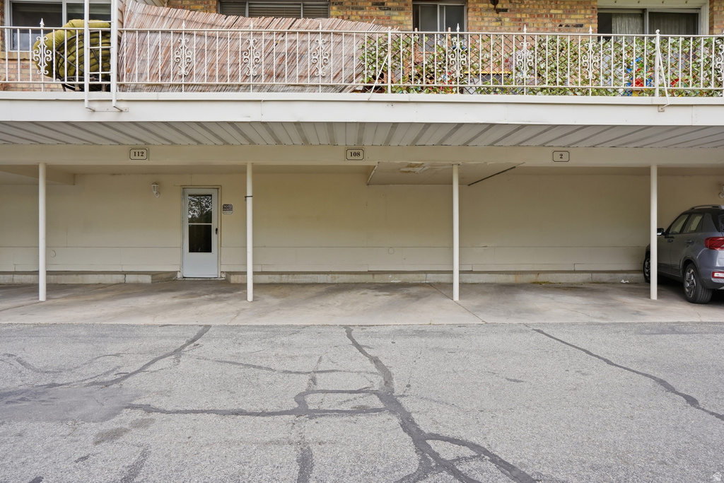 2220 E MURRAY HOLLADAY RD #108 Holladay, UT 84117