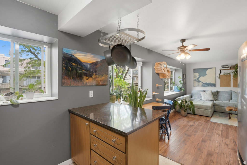 2220 E MURRAY HOLLADAY RD #108 Holladay, UT 84117