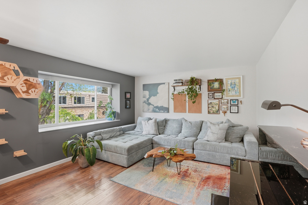2220 E MURRAY HOLLADAY RD #108 Holladay, UT 84117