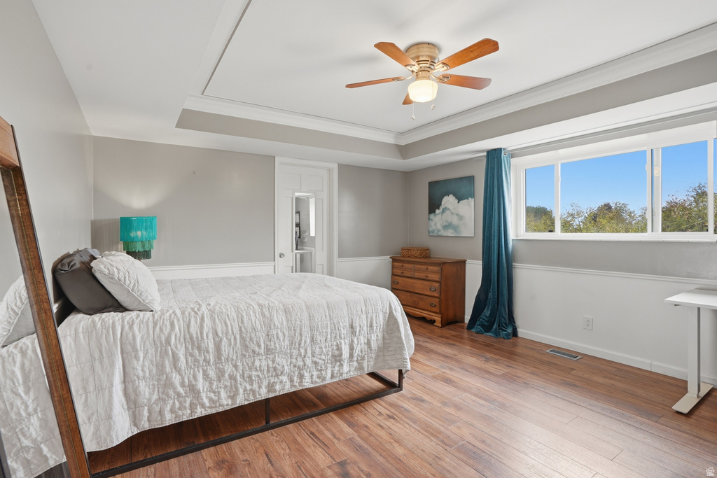 2220 E MURRAY HOLLADAY RD #108 Holladay, UT 84117