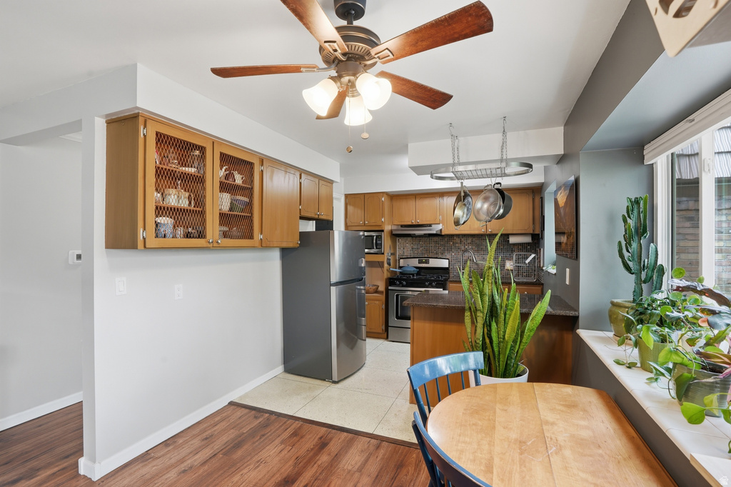 2220 E MURRAY HOLLADAY RD #108 Holladay, UT 84117
