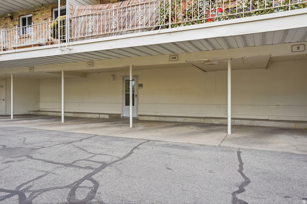 2220 E MURRAY HOLLADAY RD #108 Holladay, UT 84117