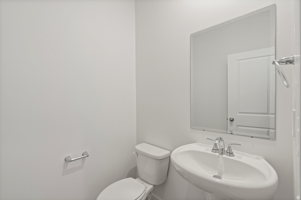 962 E EDEN ST #1697 Eagle Mountain, UT 84005
