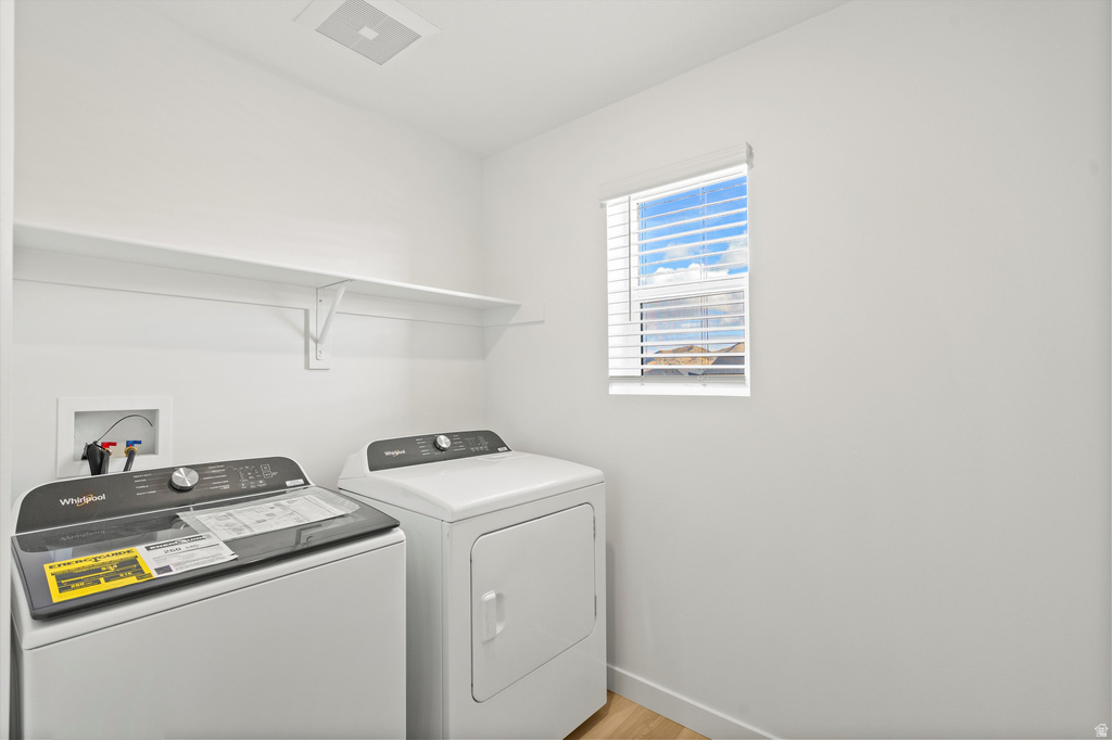 962 E EDEN ST #1697 Eagle Mountain, UT 84005