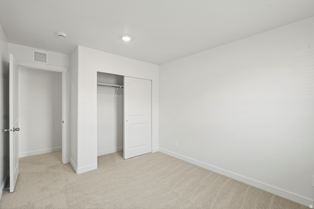 962 E EDEN ST #1697 Eagle Mountain, UT 84005