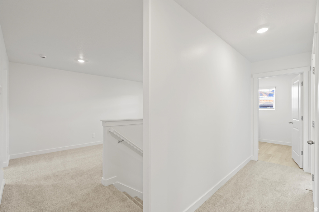 962 E EDEN ST #1697 Eagle Mountain, UT 84005