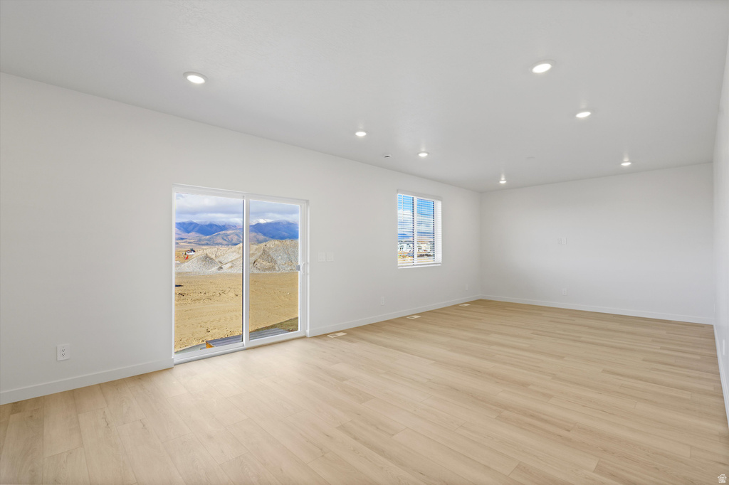 962 E EDEN ST #1697 Eagle Mountain, UT 84005