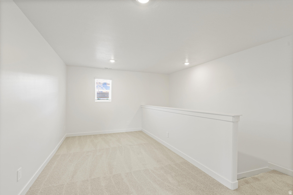 962 E EDEN ST #1697 Eagle Mountain, UT 84005