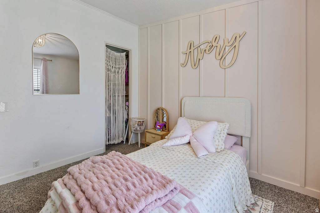 357 W 300 N Smithfield, UT 84335
