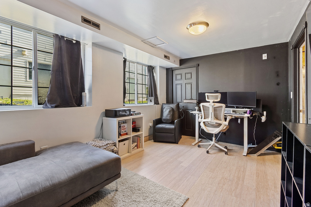 357 W 300 N Smithfield, UT 84335