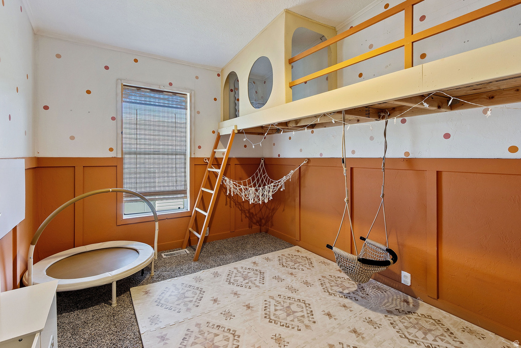 357 W 300 N Smithfield, UT 84335