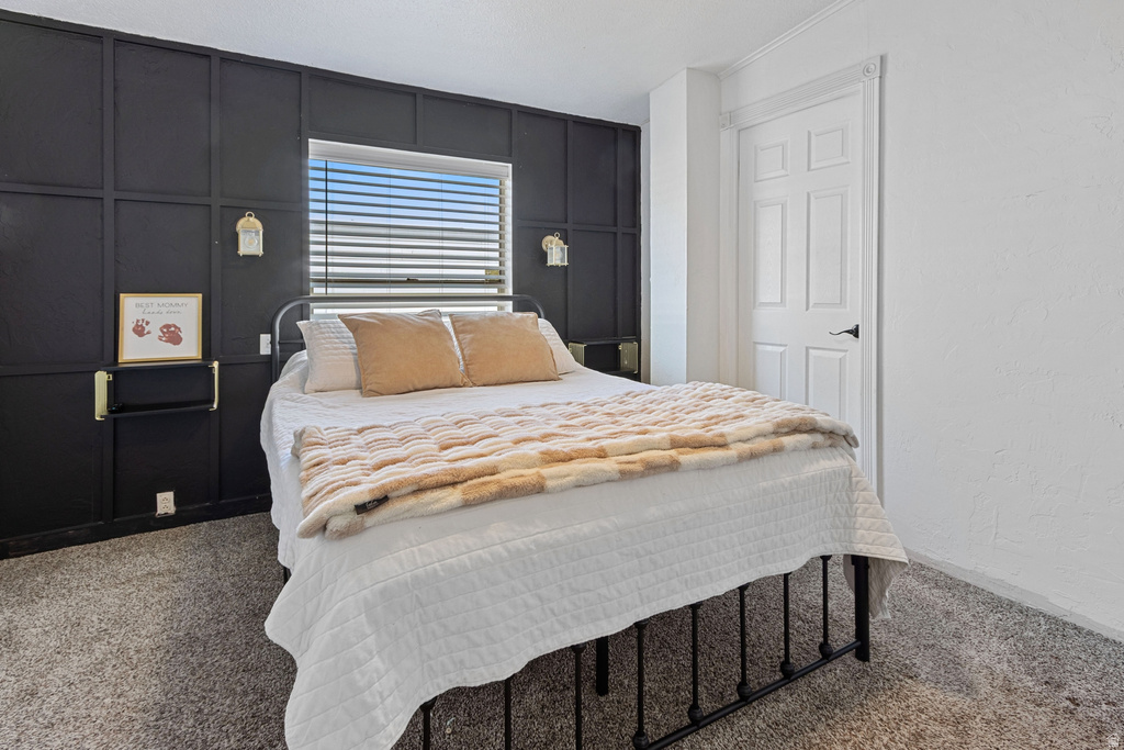 357 W 300 N Smithfield, UT 84335