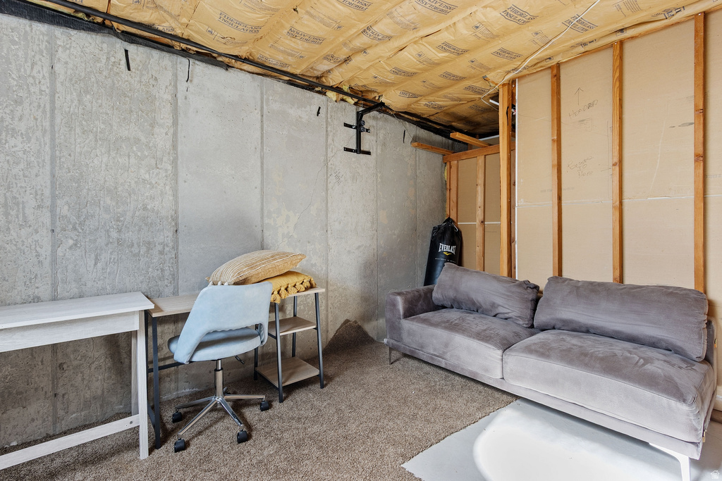 357 W 300 N Smithfield, UT 84335