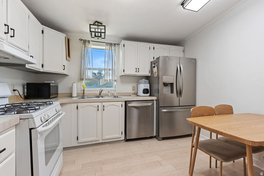 357 W 300 N Smithfield, UT 84335